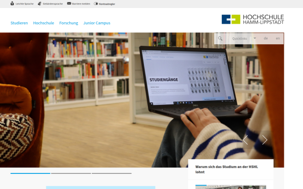 www.hshl.de