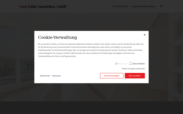 gerd-kuehle-immobilien.de