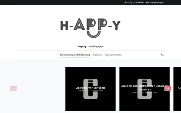 h-app-y.de