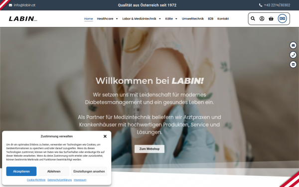 labin.at