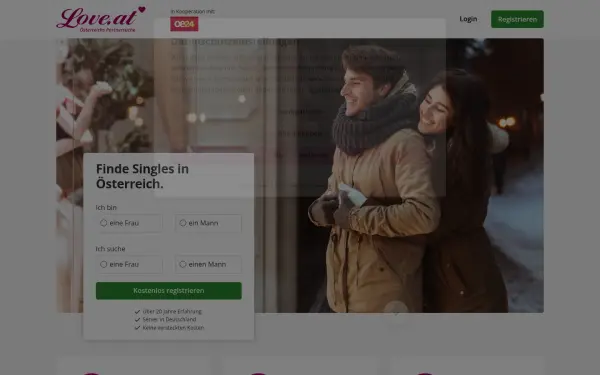 love.at