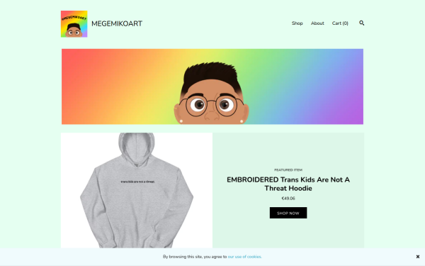 megemikoart.patternbyetsy.com