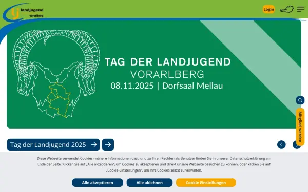 vbg.landjugend.at