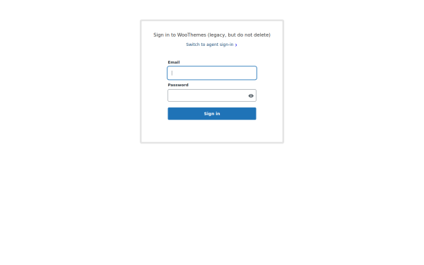 woothemes.zendesk.com