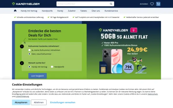 www.handyhelden.de