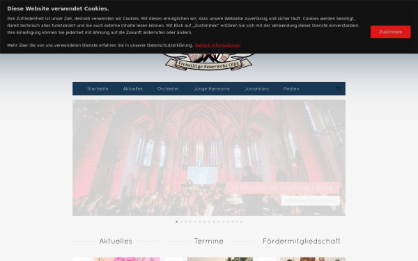 www.musikzug-olpe.de
