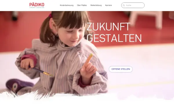 www.paediko.de