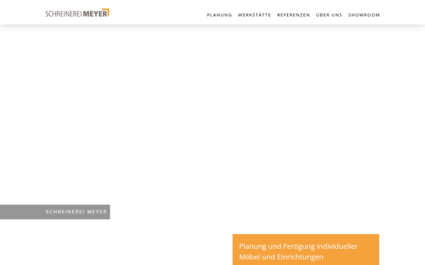 www.schreinerei-meyer.de