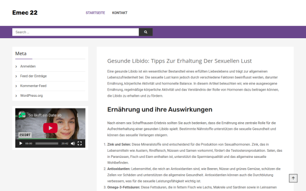 www.emec22.com