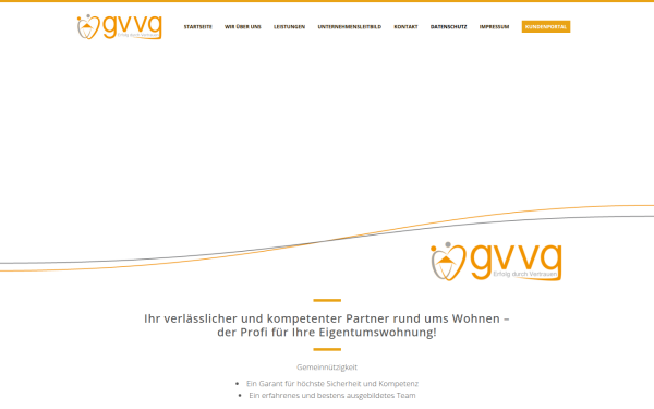 www.gvvg.at
