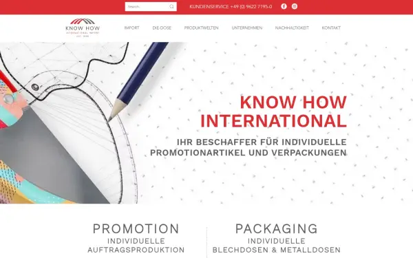 www.know-how-international.de