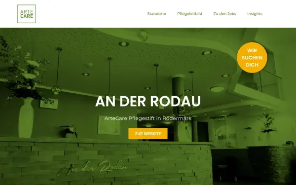 artecare.de
