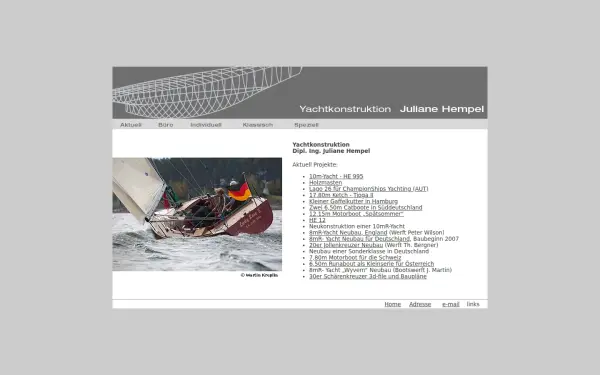 hempel-design.de