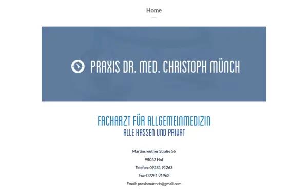 www.dr-muench.de