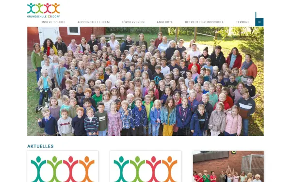 www.grundschule-osdorf.de