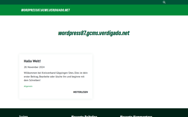 wordpress87.gcms.verdigado.net