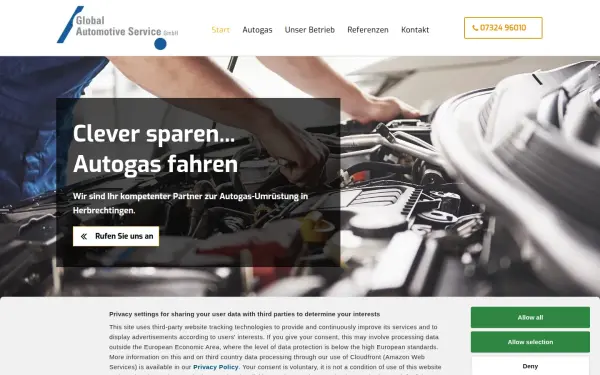 www.autogas-rutat.de