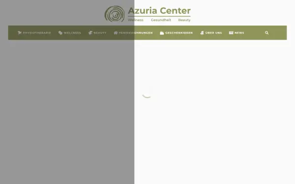 www.azuria-center.de