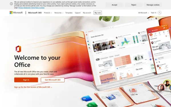 www.officeppe.com