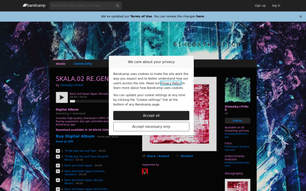 simeskyfritch.bandcamp.com