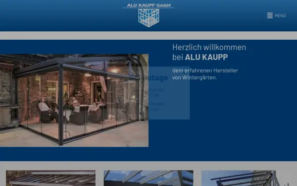 alukaupp.de