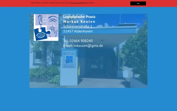 logopaedie-keulen.de