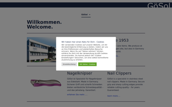 shop.goesol.de