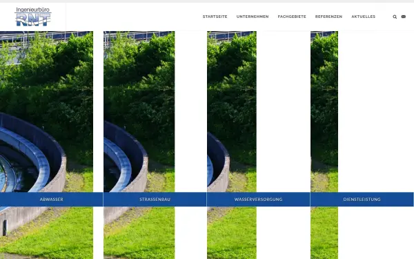 www.ingenieurbuero-rnt.de