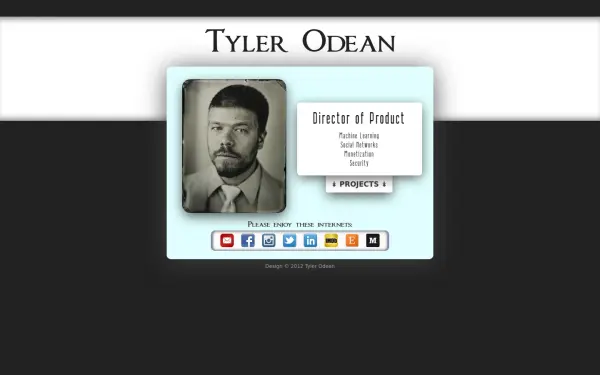 odean.com