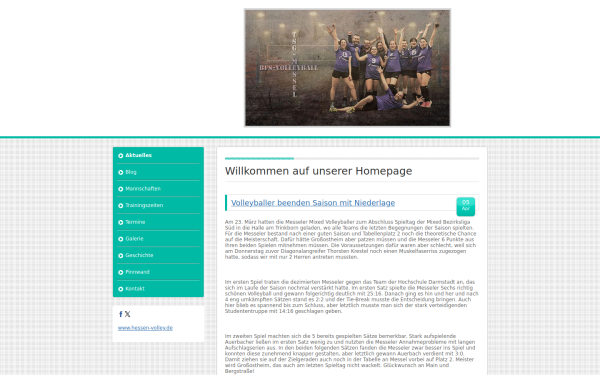 www.tsg-messel-volleyball.de