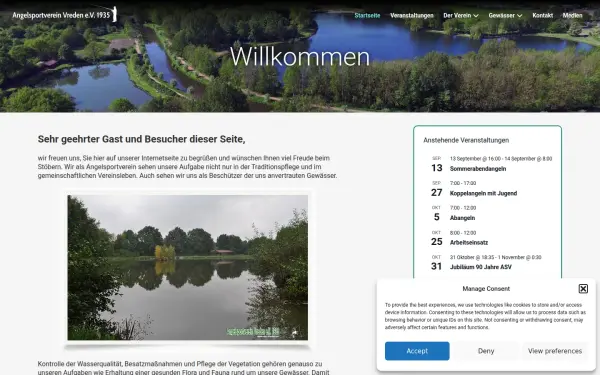 asv-vreden.de