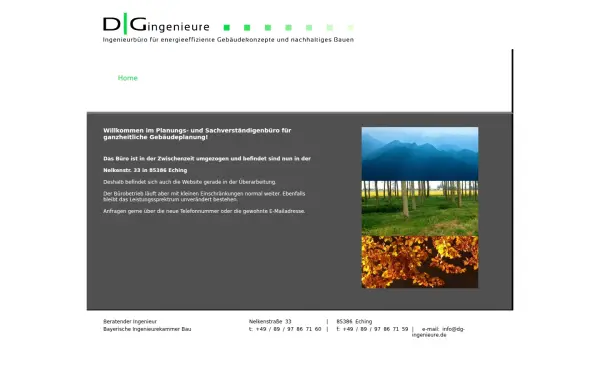 dg-ingenieure.de