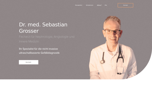 drgrosser.de