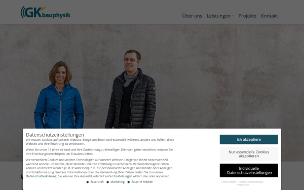 www.gk-bauphysik.de