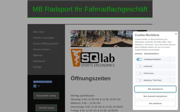 www.mb-radsport.de