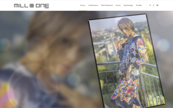 www.mill-one.eu