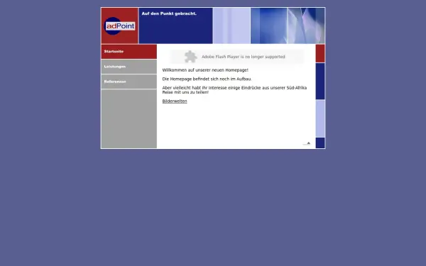 adpoint-world.de