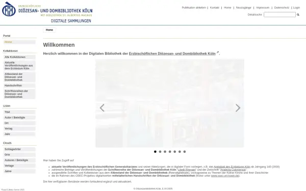digital.dombibliothek-koeln.de