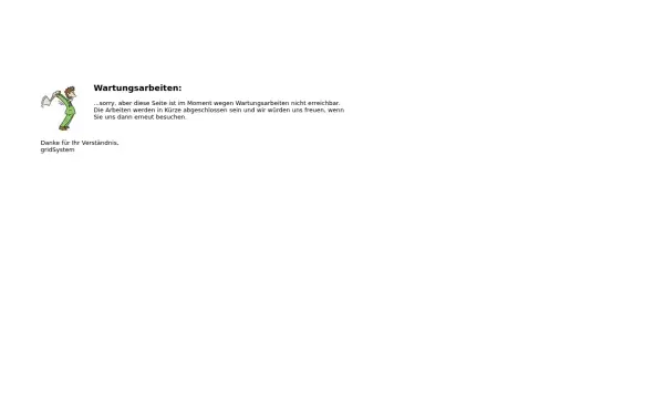 gridsystem.de