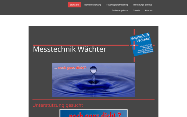 messtechnik-waechter.jimdoweb.com