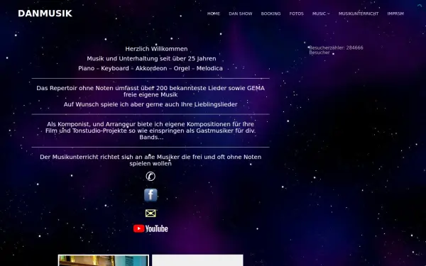 www.danmusik.de