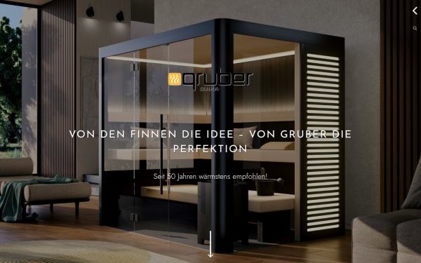 www.gruber-sauna.at