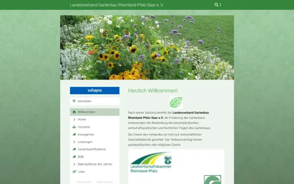 gartenbau-rlp.de