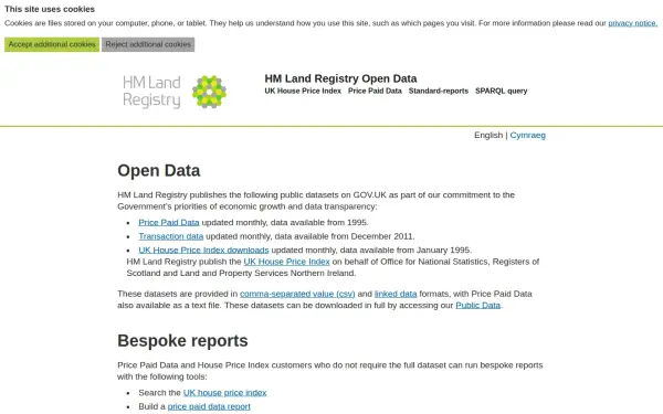 landregistry.data.gov.uk