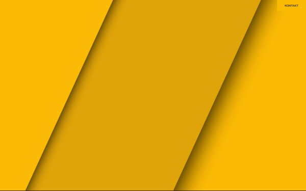 nkdesign.de