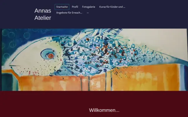 www.annas-atelier-kiel.de