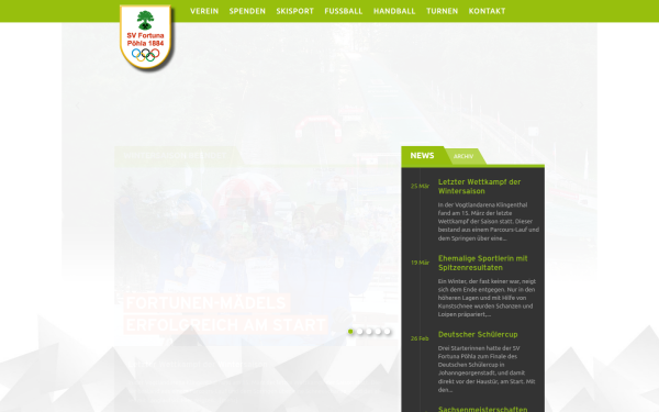 www.skispringen-poehla.de