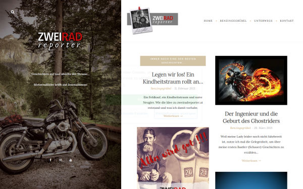 www.zweiradreporter.at