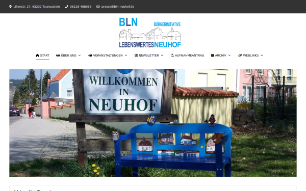 bln-neuhof.de