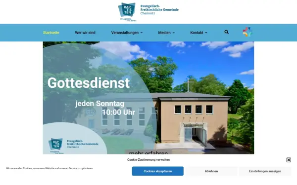 www.baptisten-chemnitz.de